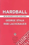 Stalk George, Lachenauer Rob, Butman John