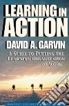 Garvin David A.