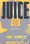 Schwartz Evan I.
