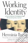 Ibarra Herminia