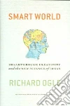 Ogle Richard
