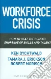 Dychtwald Ken, Erickson Tamara J., Morison Robert