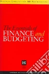 Harvard Business School Press (EDT)
