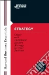Harvard Business School (EDT)