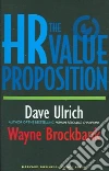 Ulrich David, Brockbank Wayne