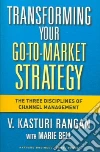 Rangan V. Kasturi, Bell Marie