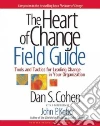 Cohen Dan S.