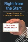 Ciampa Dan, Watkins Michael