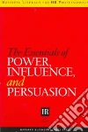 Harvard Business School Press, Sociey for Human Resource Management