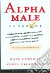 Ludeman Kate, Erlandson Eddie M.D.