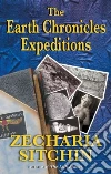 Sitchin Zecharia