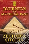 Sitchin Zecharia