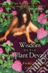 Deer Thea Summer, Mehl-Madrona Lewis M.D. Ph.D. (FRW)