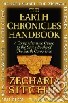 Sitchin Zecharia