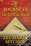 Sitchin Zecharia