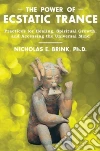 Brink Nicholas E.