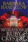 Clow Barbara Hand