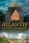 Collins Andrew