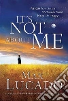 Lucado Max