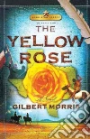 Morris Gilbert