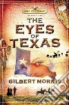 Morris Gilbert