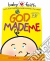Babyfaith (COR), Benson Jodi (CON)