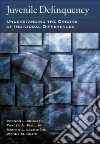 Quinsey Vernon L. (EDT), Skilling Tracey A. Ph.D., Laulumiere Martin L. Ph.D., Craig Wendy M. Ph.D.
