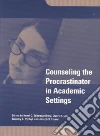 Schouwenburg Henri C. (EDT), Lay Clarry H., Pychyl Timothy A. Ph.D. (EDT), Ferrari Joseph R. (EDT)