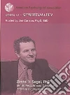 Zindel V. Segal Ph.D., Carlson John (CON)