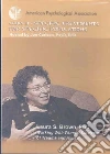 Brown Laura S.