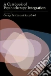 Gold Jerold R. (EDT)