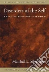 Silverstein Marshall L.