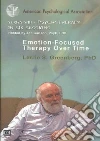 Greenberg Leslie S.