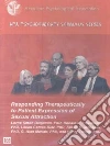 Benjamin Lorna Smith, Freedheim Donald K., Comas-Diaz Lillian