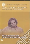 Rubenstein Alice K.