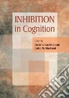Gorfein David S. (EDT), Macleod Colin M. (EDT)