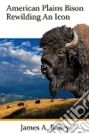 Bailey James A.