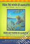 Perez Elvia, Martin Paula (TRN), MacDonald Margaret Read, Mora Victor Francisco Hernandez (ILT), Perez Napoles Elvia
