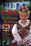 Malinowski Michal, Pellowski Anne