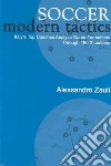 Zauli Alessandro