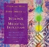 Myss Caroline, Shealy Norm M.D., Shealy C. Norman