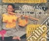 Khechog Nawang