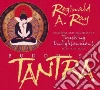 Ray Reginald A.