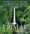 Myss Caroline
