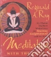 Ray Reginald A.