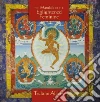 Allione Tsultrim