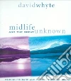 Whyte David