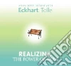 Tolle Eckhart