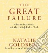 Goldberg Natalie