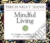 Nhat Hanh Thich